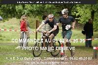 12974 photo